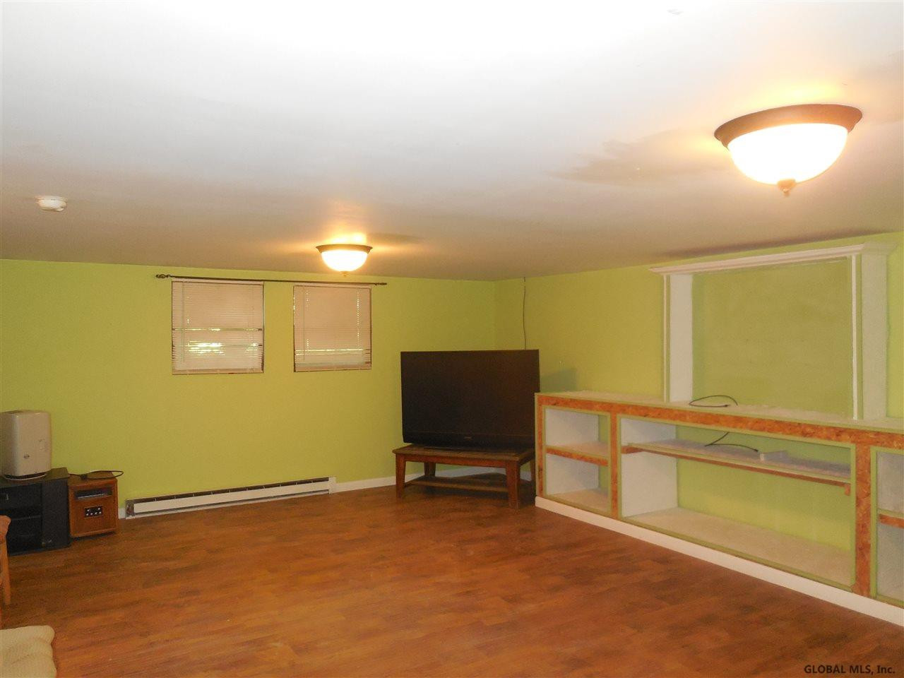 433 Crommie Road Cobleskill, NY 12043 - Photo 23 of 25 Photo 23