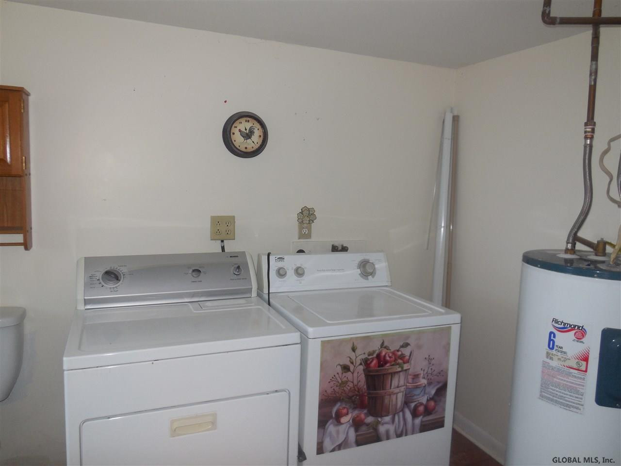 433 Crommie Road Cobleskill, NY 12043 - Photo 24 of 25 Photo 24