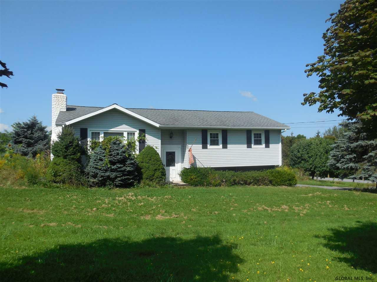 433 Crommie Road Cobleskill, NY 12043 - Photo 25 of 25 Photo 25