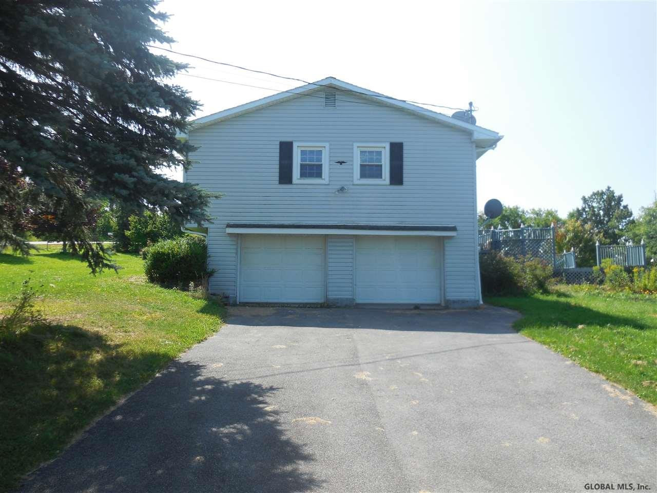 433 Crommie Road Cobleskill, NY 12043 - Photo 3 of 25 Photo 3