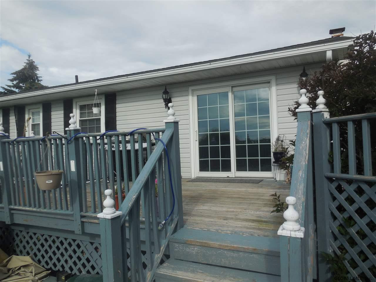 433 Crommie Road Cobleskill, NY 12043 - Photo 4 of 25 Photo 4