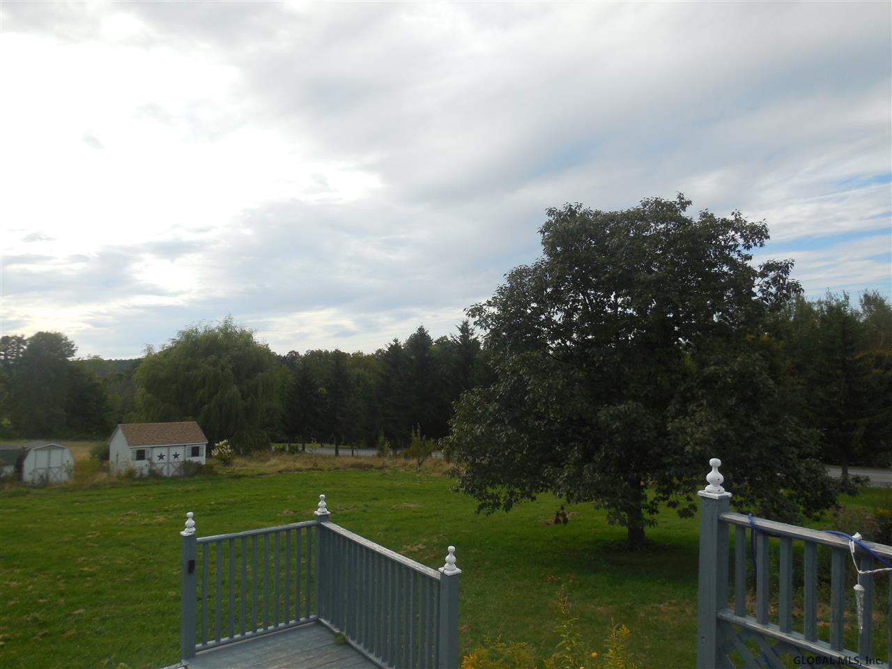 433 Crommie Road Cobleskill, NY 12043 - Photo 5 of 25 Photo 5