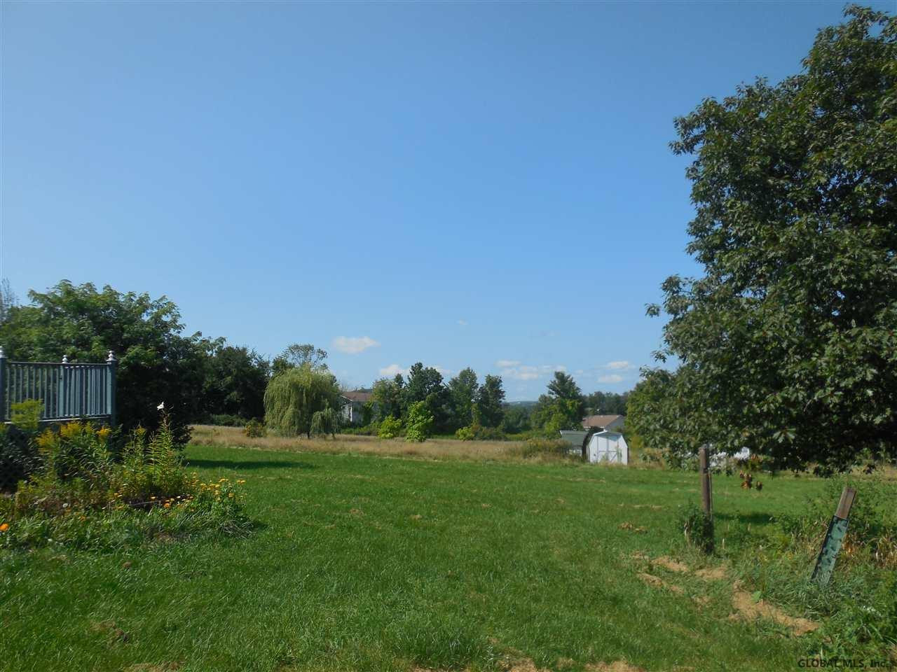 433 Crommie Road Cobleskill, NY 12043 - Photo 6 of 25 Photo 6