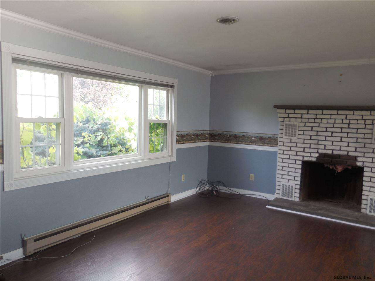 433 Crommie Road Cobleskill, NY 12043 - Photo 7 of 25 Photo 7