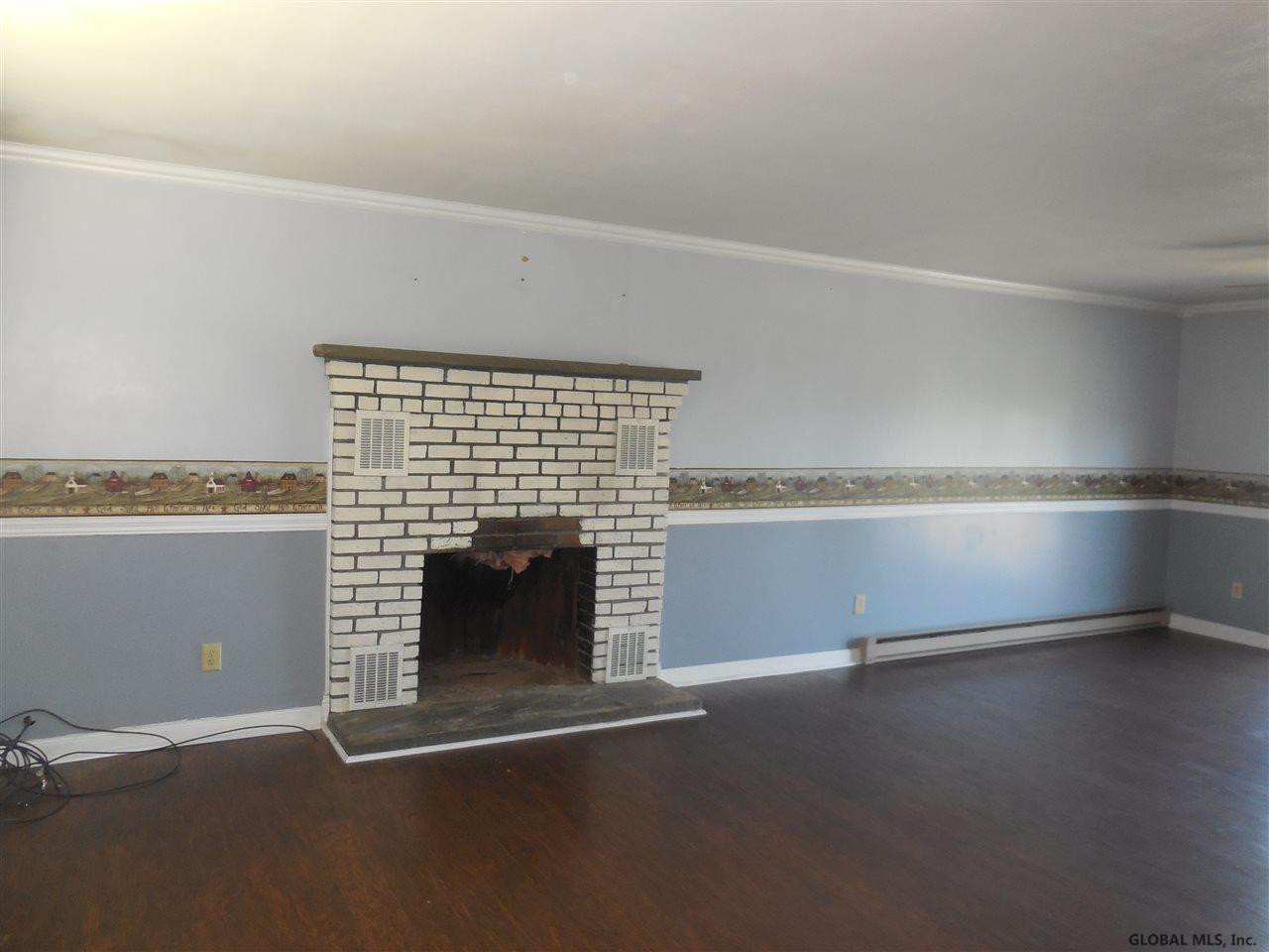 433 Crommie Road Cobleskill, NY 12043 - Photo 8 of 25 Photo 8