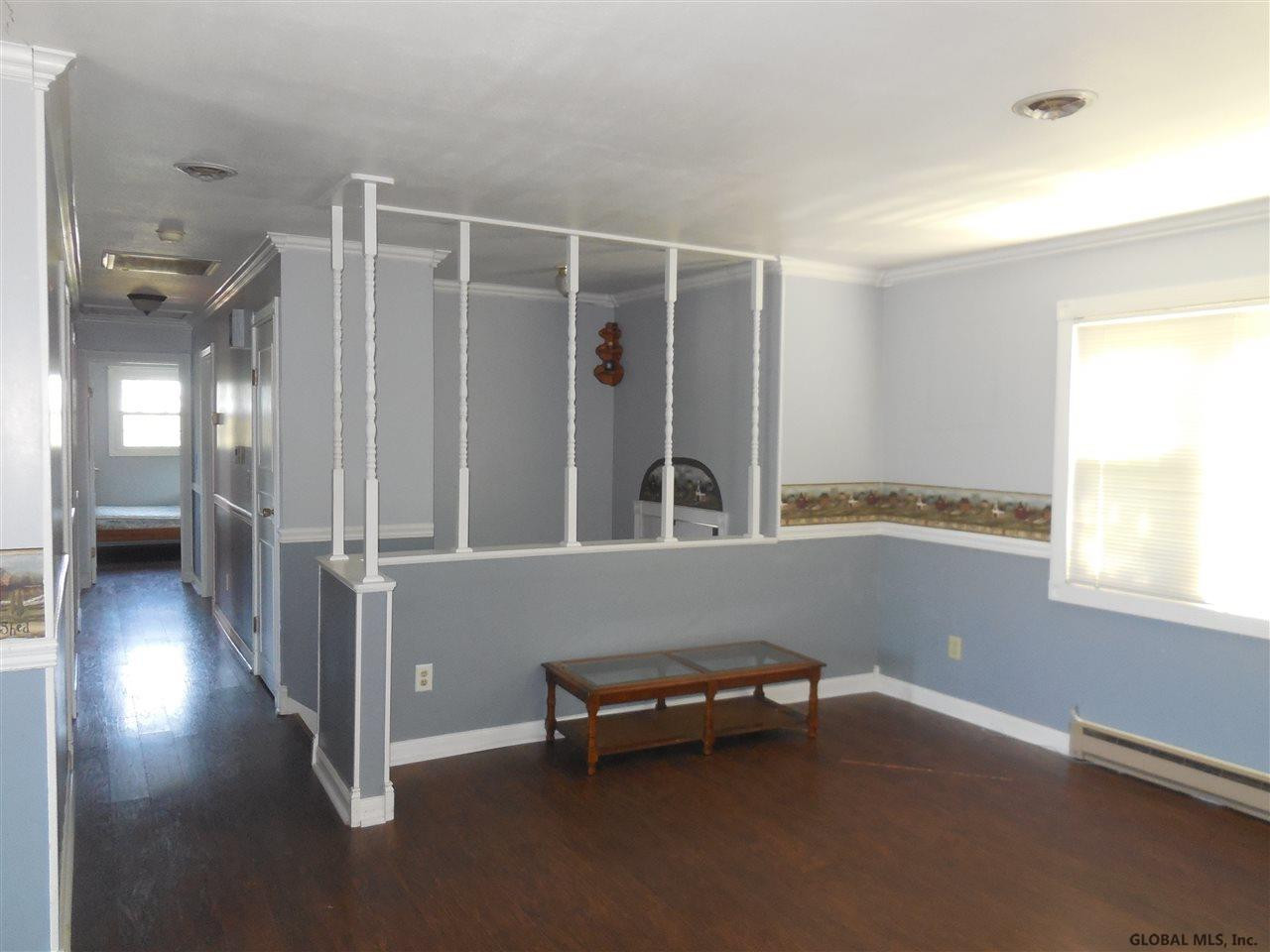 433 Crommie Road Cobleskill, NY 12043 - Photo 9 of 25 Photo 9