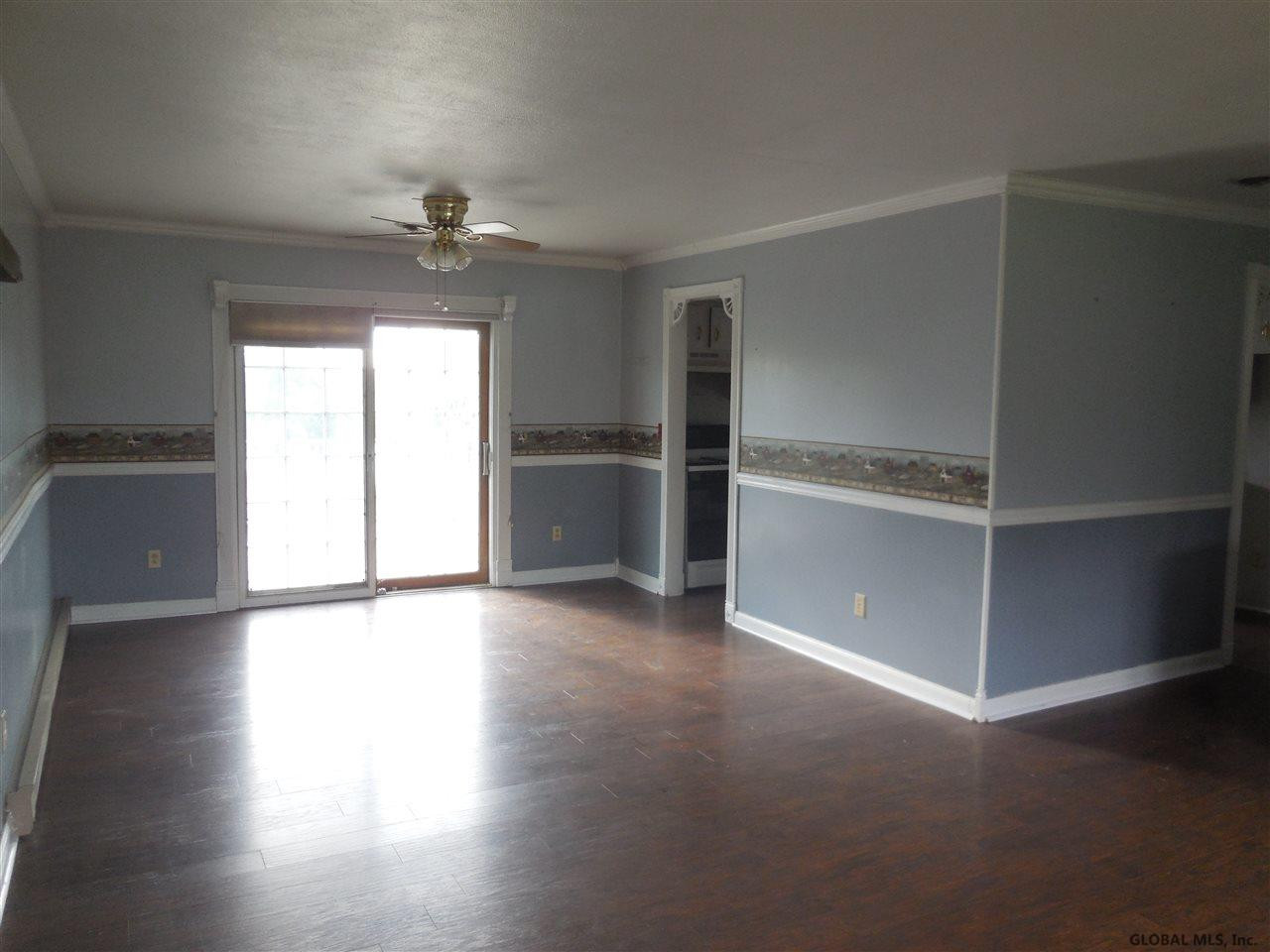 433 Crommie Road Cobleskill, NY 12043 - Photo 10 of 25 Photo 10