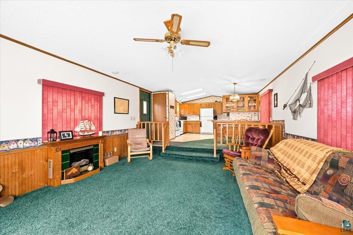 8064 Lake Nichols Road Canyon, MN 55717 - Photo 12 of 38 Gallery Image 12