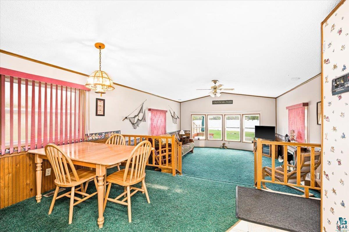 8064 Lake Nichols Road Canyon, MN 55717 - Photo 13 of 38 Gallery Image 13