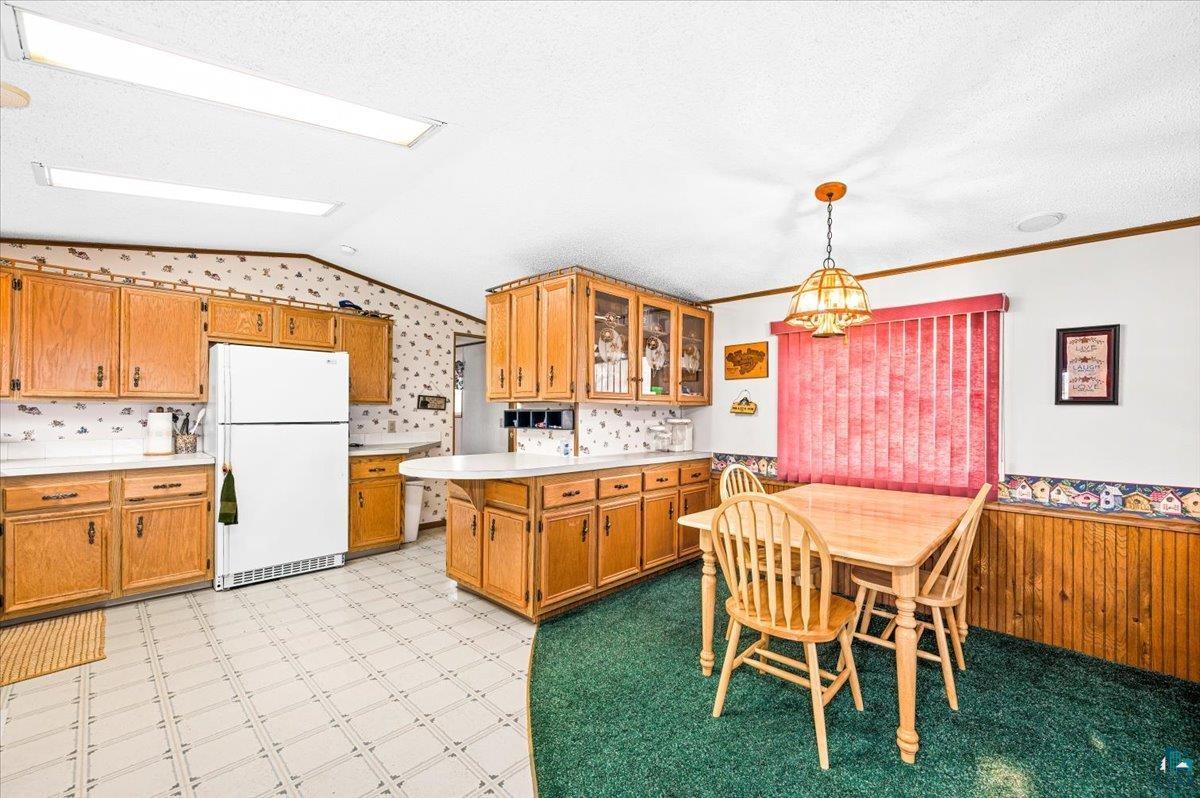 8064 Lake Nichols Road Canyon, MN 55717 - Photo 14 of 38 Gallery Image 14