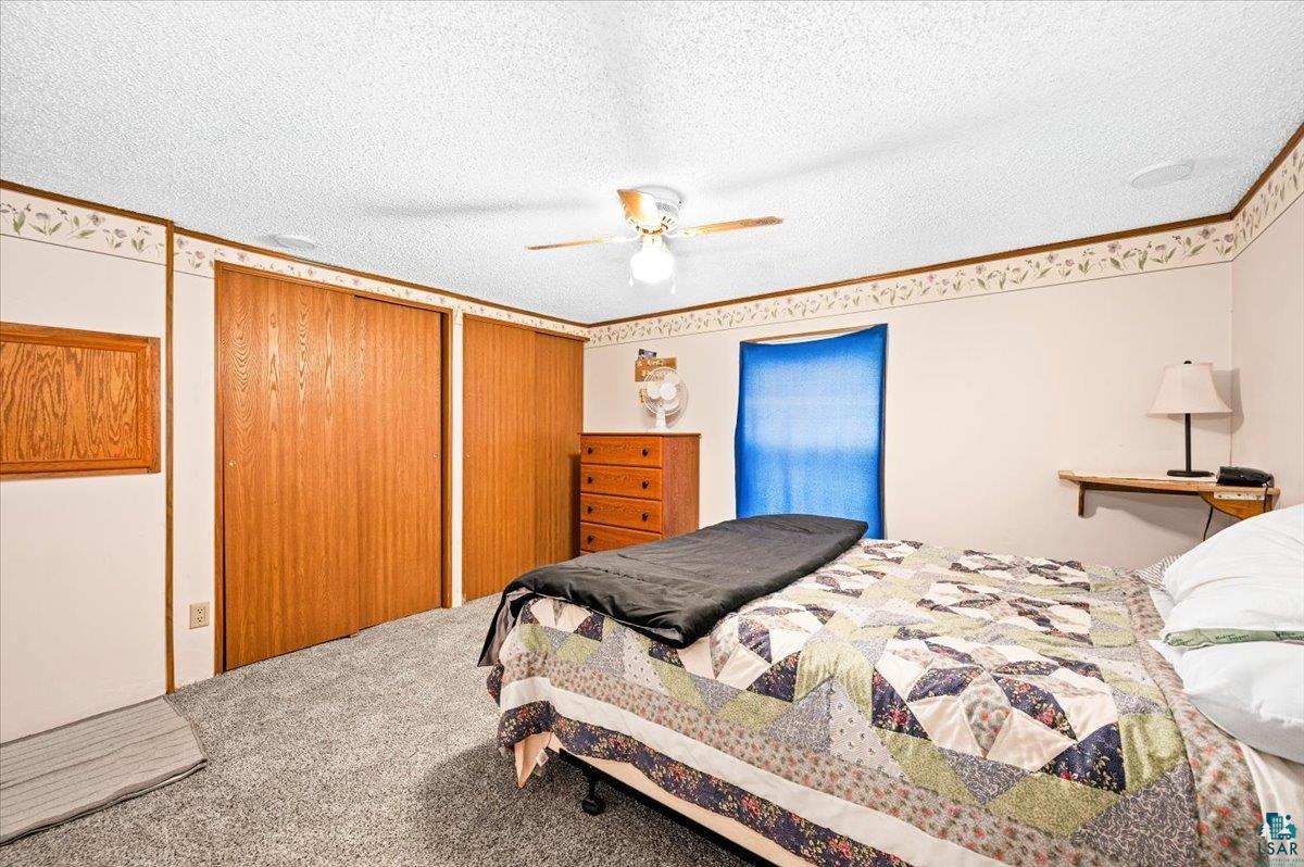 8064 Lake Nichols Road Canyon, MN 55717 - Photo 17 of 38 Gallery Image 17
