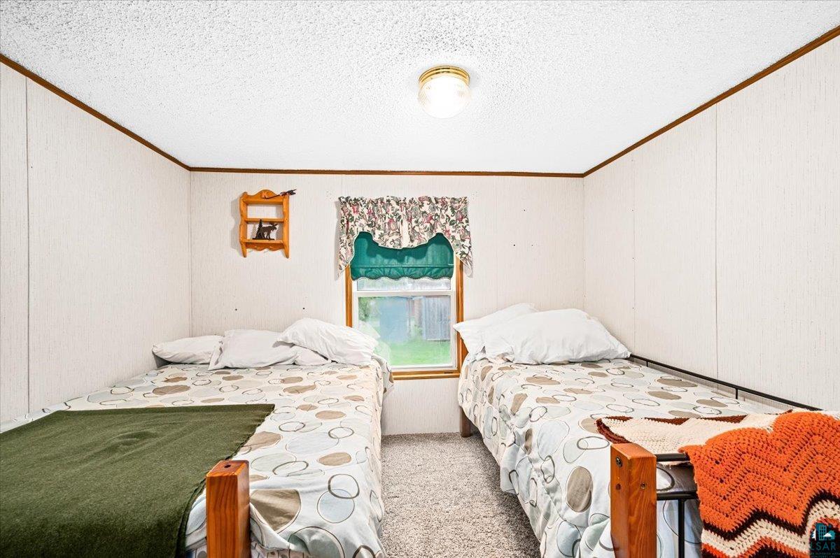 8064 Lake Nichols Road Canyon, MN 55717 - Photo 20 of 38 Gallery Image 20