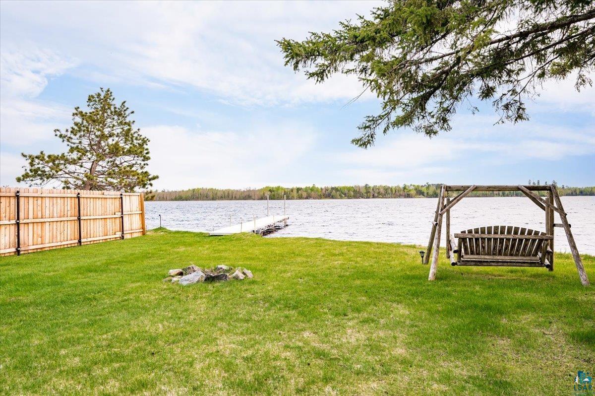 8064 Lake Nichols Road Canyon, MN 55717 - Photo 2 of 38 Gallery Image 2