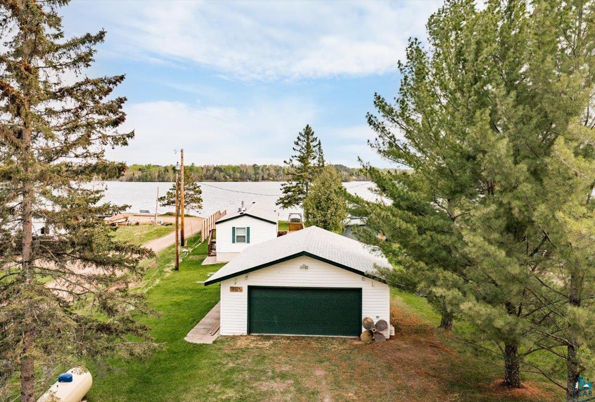 8064 Lake Nichols Road Canyon, MN 55717 - Photo 21 of 38 Gallery Image 21