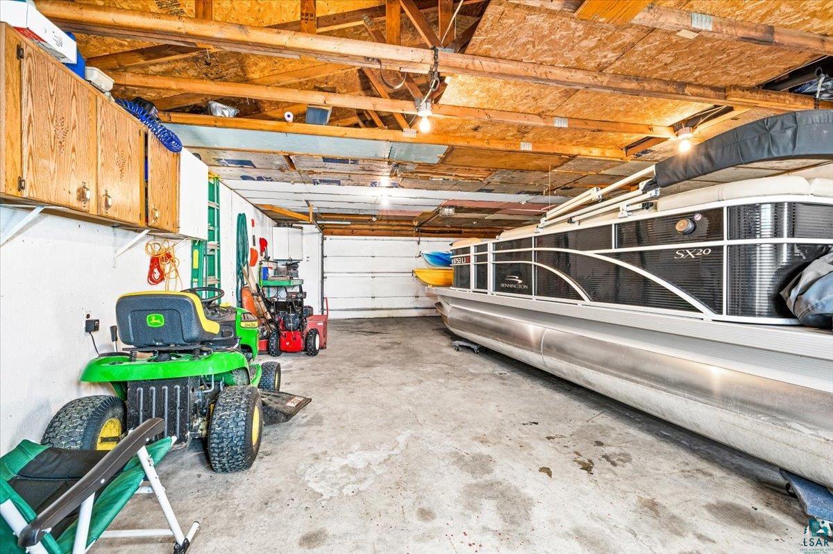 8064 Lake Nichols Road Canyon, MN 55717 - Photo 23 of 38 Gallery Image 23