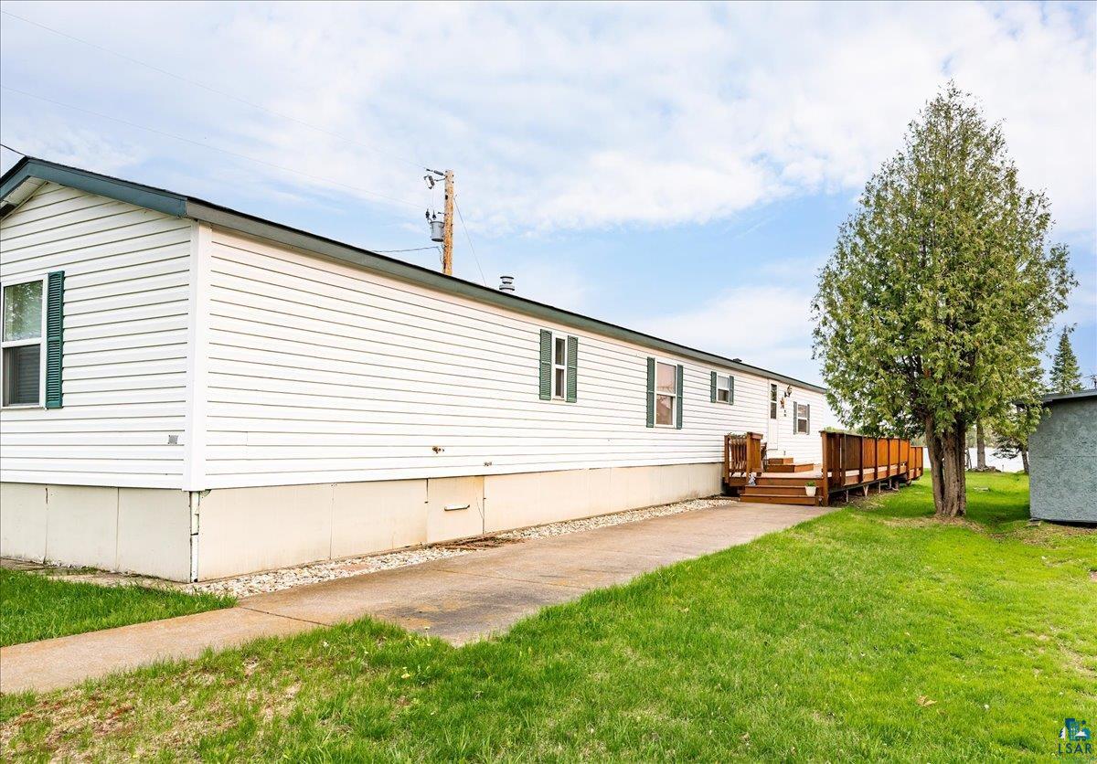 8064 Lake Nichols Road Canyon, MN 55717 - Photo 25 of 38 Gallery Image 25