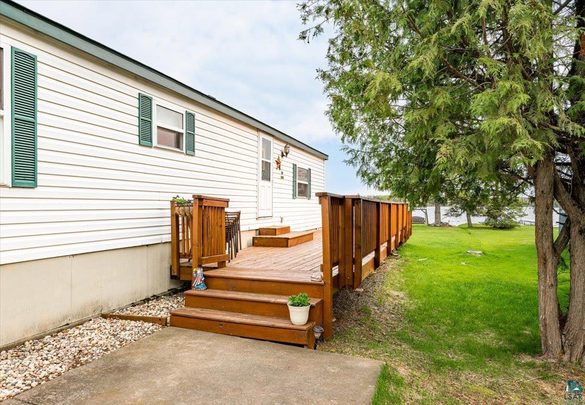 8064 Lake Nichols Road Canyon, MN 55717 - Photo 26 of 38 Gallery Image 26