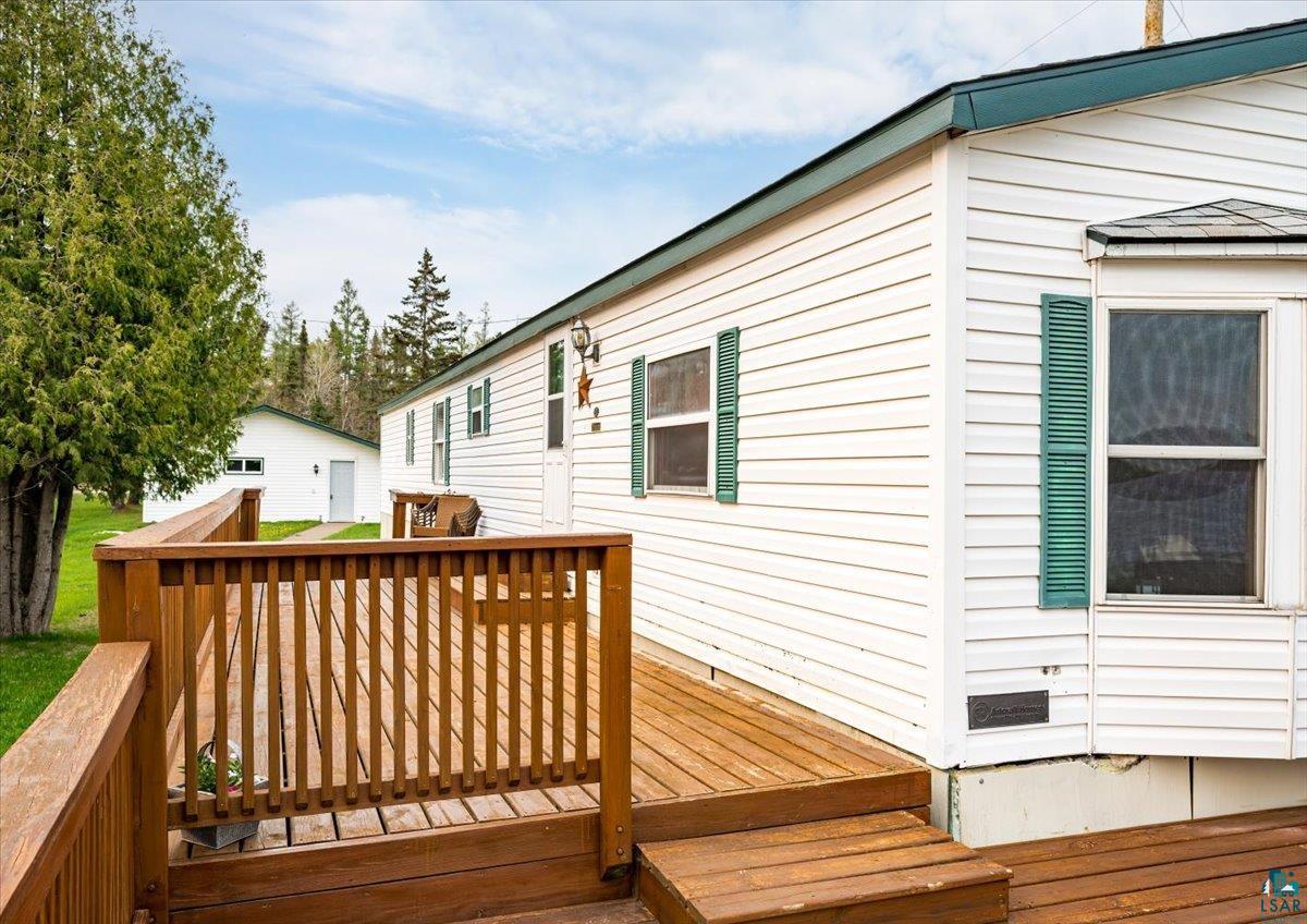 8064 Lake Nichols Road Canyon, MN 55717 - Photo 27 of 38 Gallery Image 27