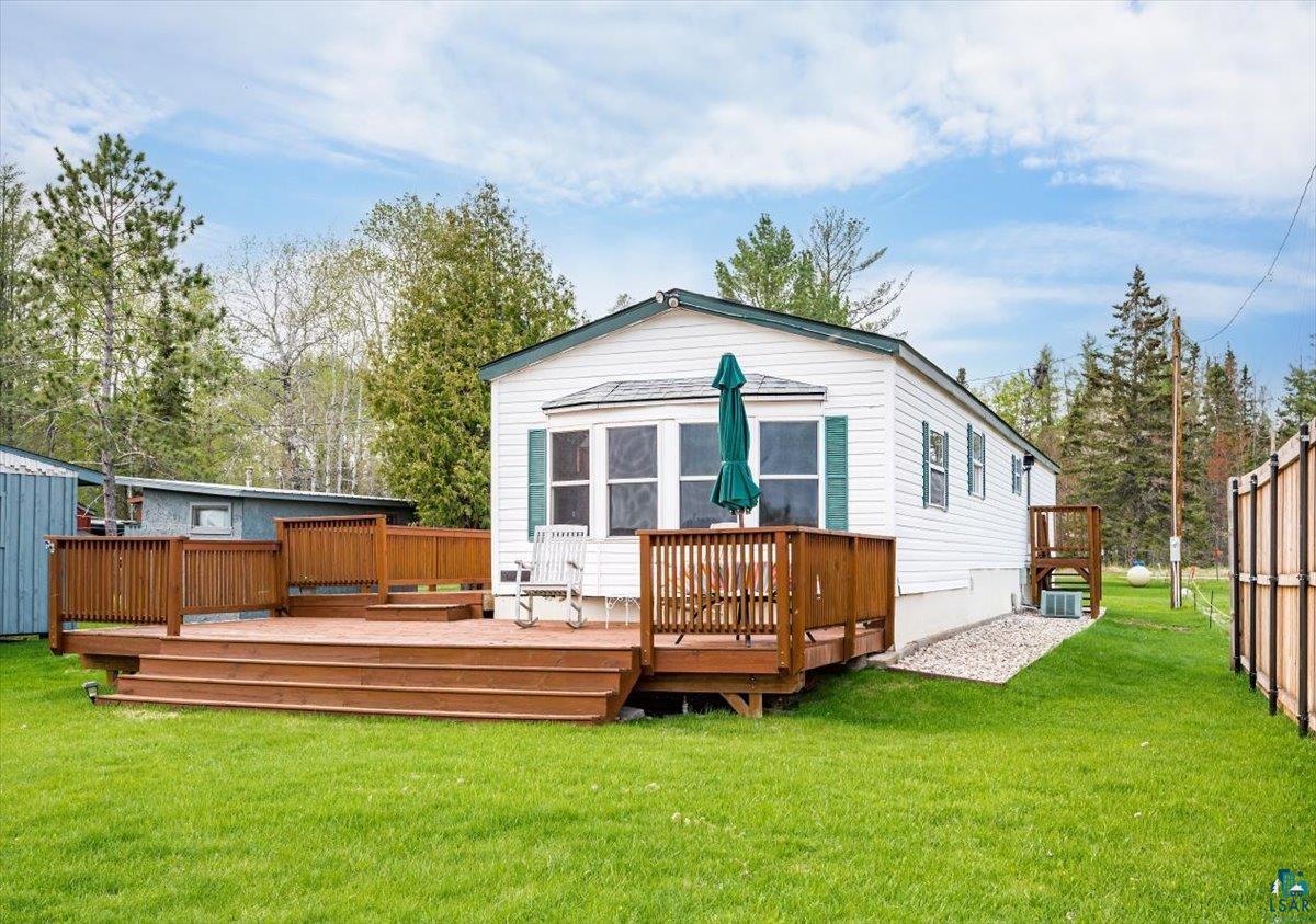 8064 Lake Nichols Road Canyon, MN 55717 - Photo 28 of 38 Gallery Image 28