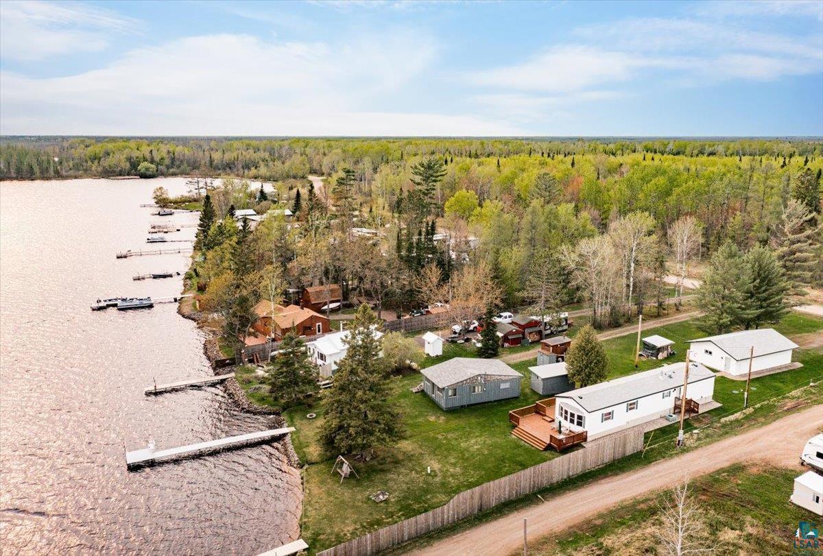 8064 Lake Nichols Road Canyon, MN 55717 - Photo 30 of 38 Gallery Image 30