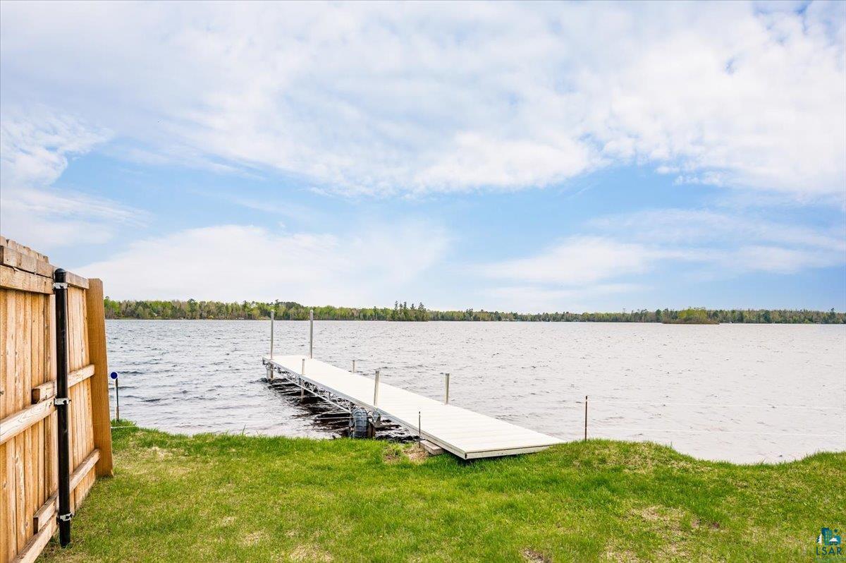 8064 Lake Nichols Road Canyon, MN 55717 - Photo 3 of 38 Gallery Image 3