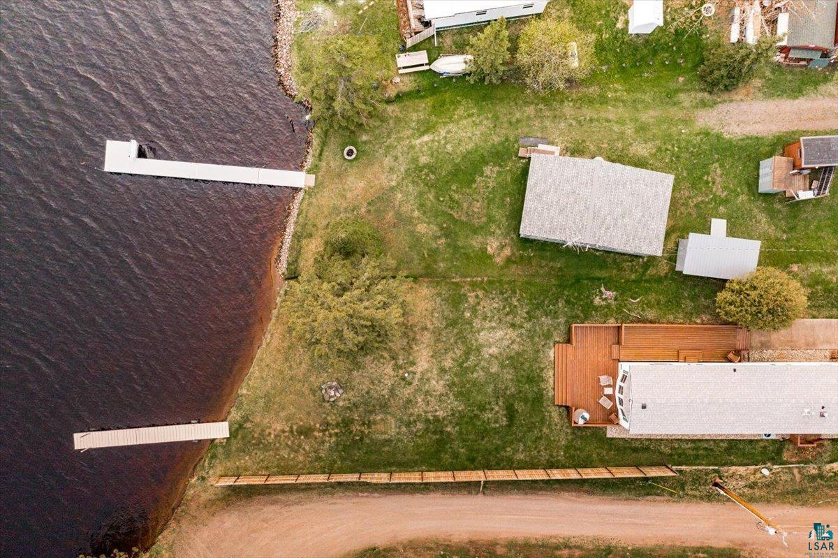 8064 Lake Nichols Road Canyon, MN 55717 - Photo 33 of 38 Gallery Image 33