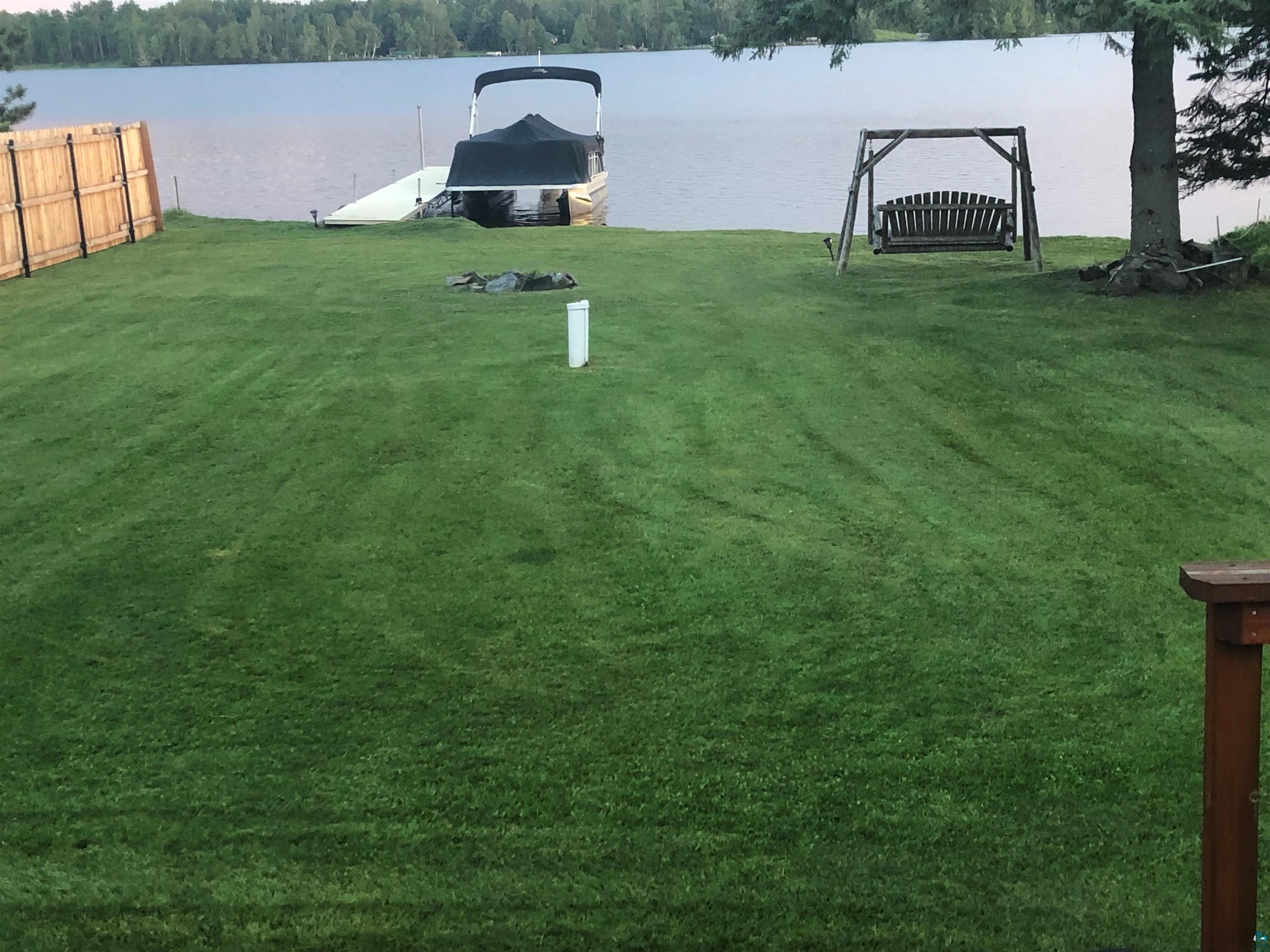 8064 Lake Nichols Road Canyon, MN 55717 - Photo 36 of 38 Gallery Image 36