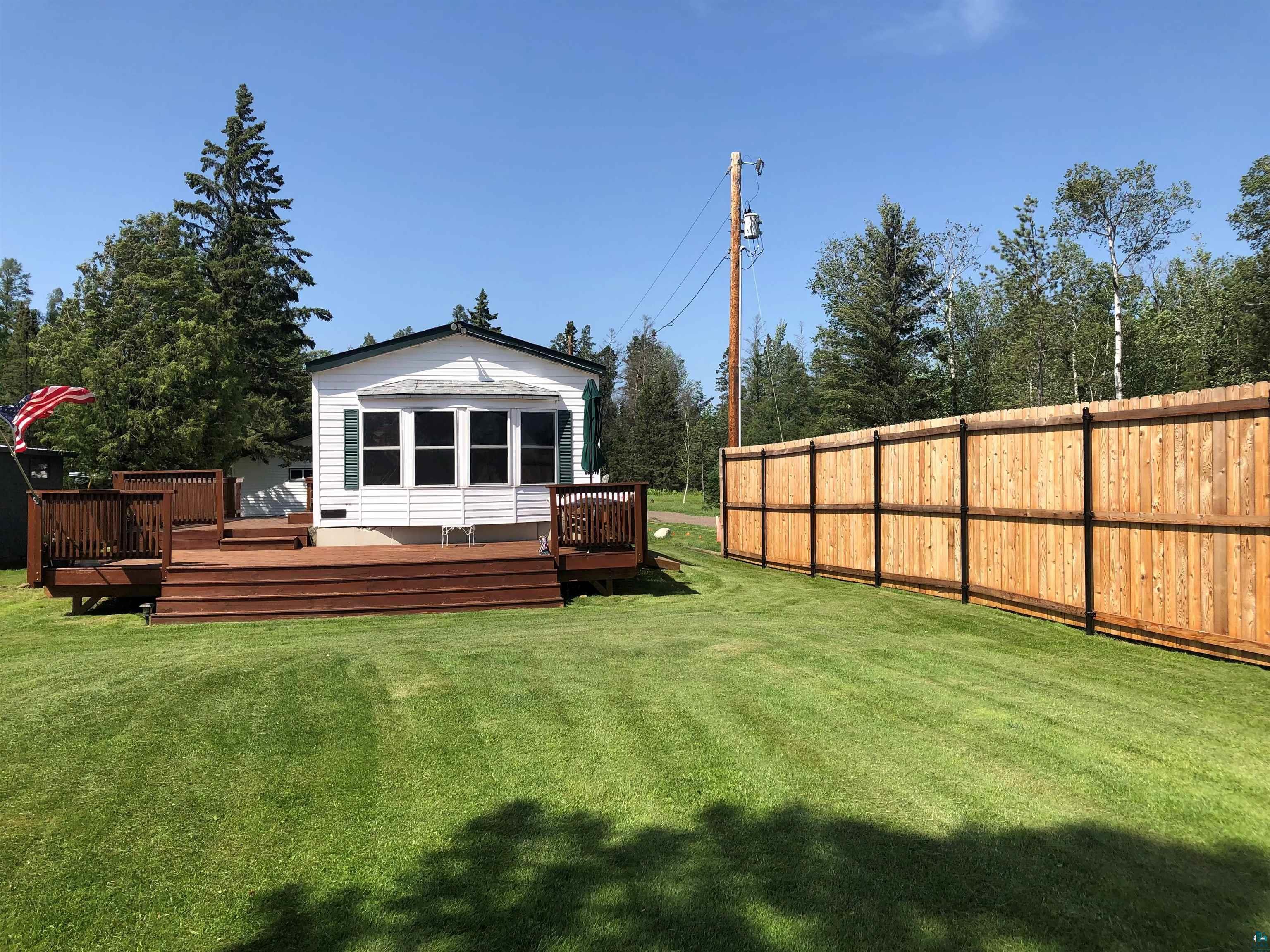8064 Lake Nichols Road Canyon, MN 55717 - Photo 38 of 38 Gallery Image 38