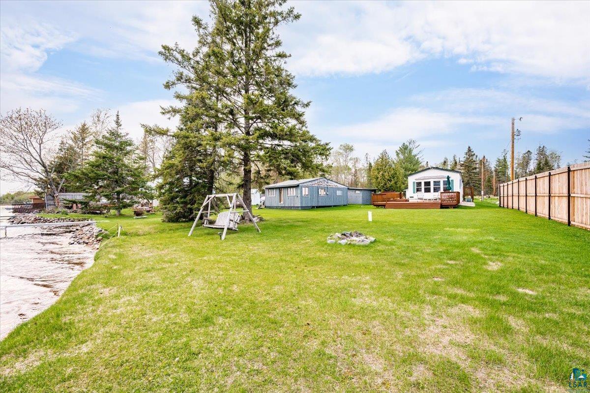 8064 Lake Nichols Road Canyon, MN 55717 - Photo 5 of 38 Gallery Image 5