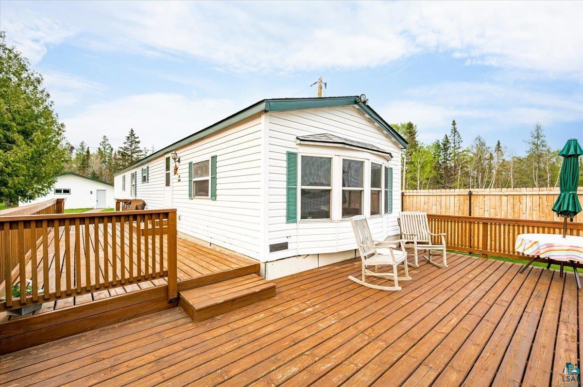 8064 Lake Nichols Road Canyon, MN 55717 - Photo 7 of 38 Gallery Image 7