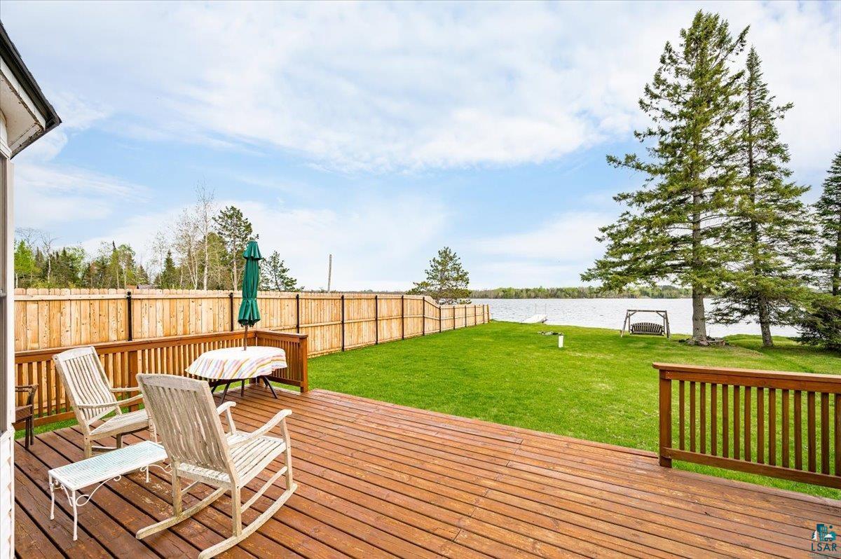8064 Lake Nichols Road Canyon, MN 55717 - Photo 8 of 38 Gallery Image 8