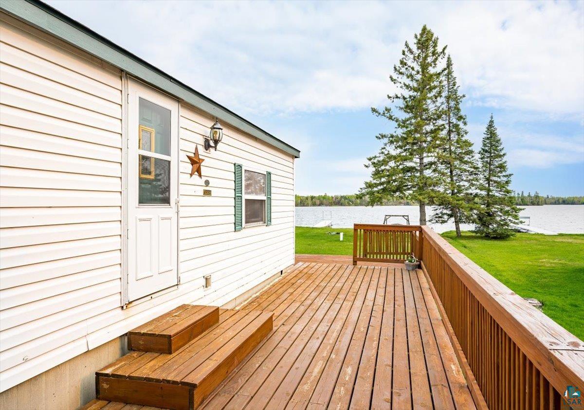 8064 Lake Nichols Road Canyon, MN 55717 - Photo 9 of 38 Gallery Image 9