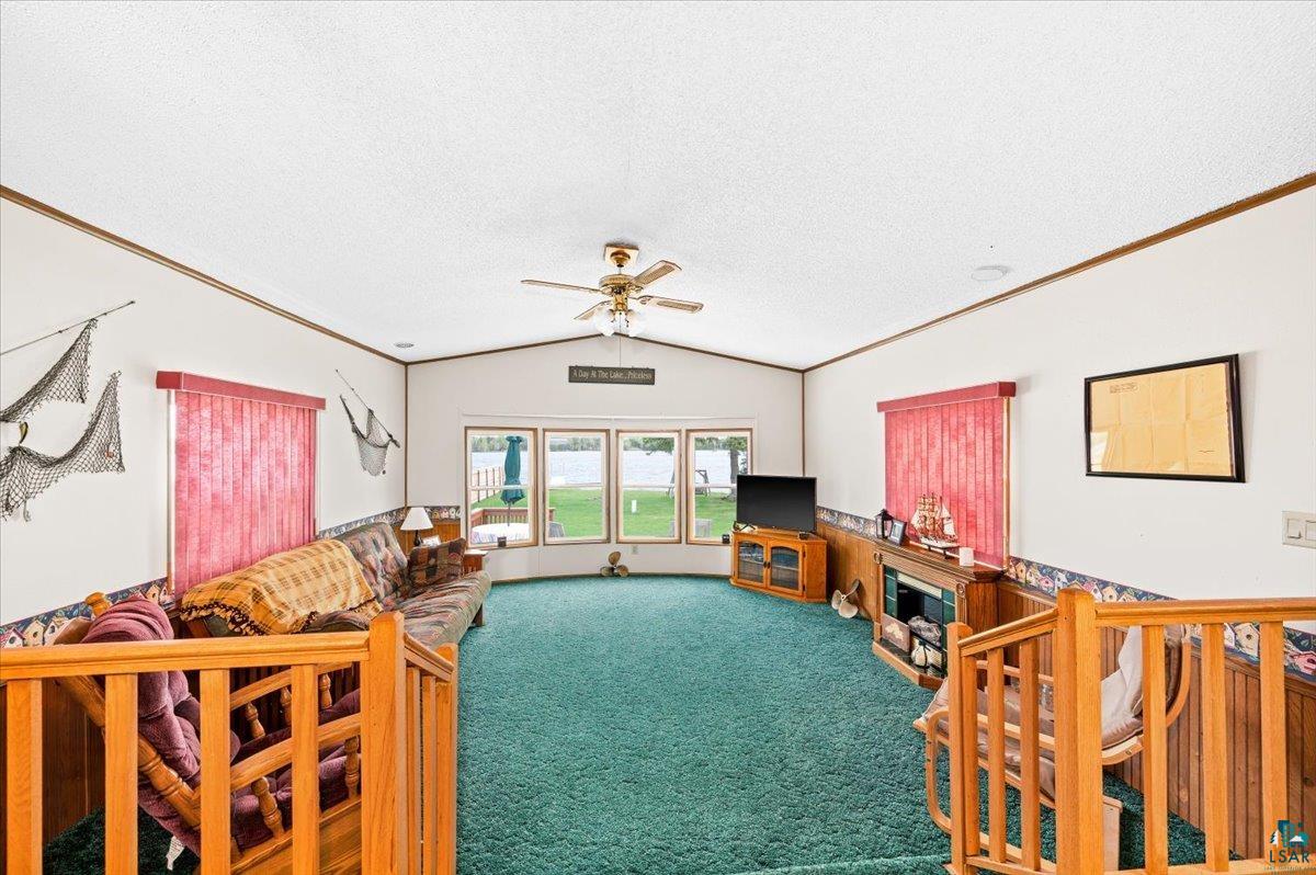 8064 Lake Nichols Road Canyon, MN 55717 - Photo 10 of 38 Gallery Image 10