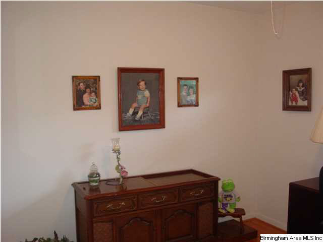 3914 Perkerson Drive Anniston, AL 36201 - Photo 19 of 31