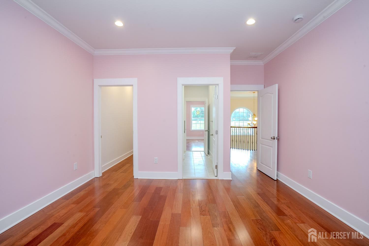 840 Ridge Road Monmouth Junction, NJ 08852 - Photo 31 of 71