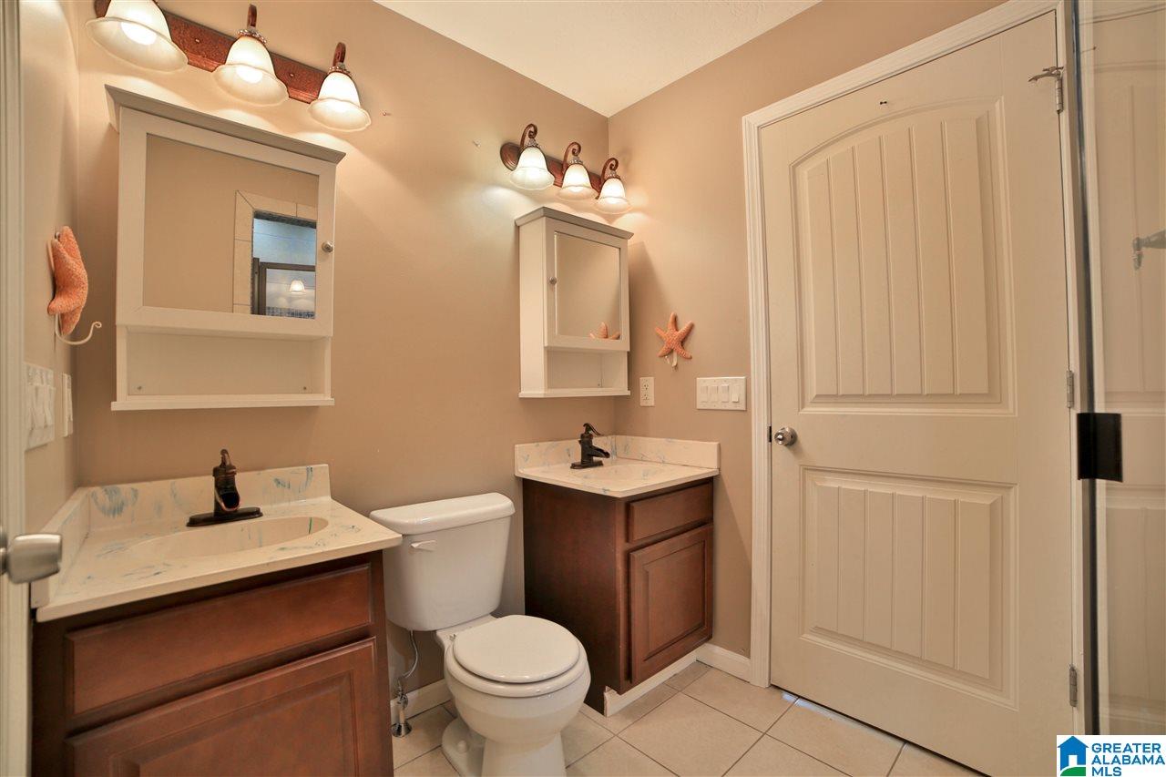 2600 McKay Road Delta, AL 36258 - Photo 16 of 31