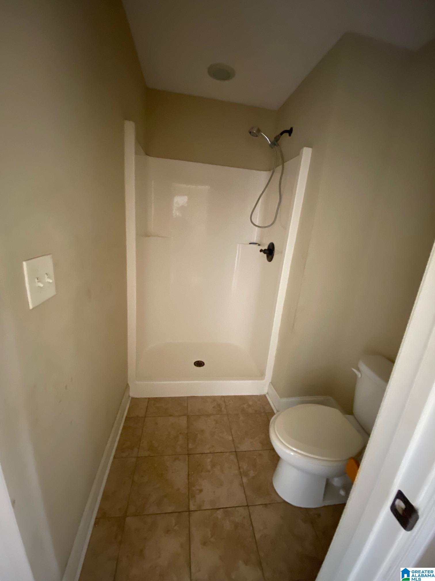 434 Mt Moriah Road Pell City, AL 35125 - Photo 15 of 25