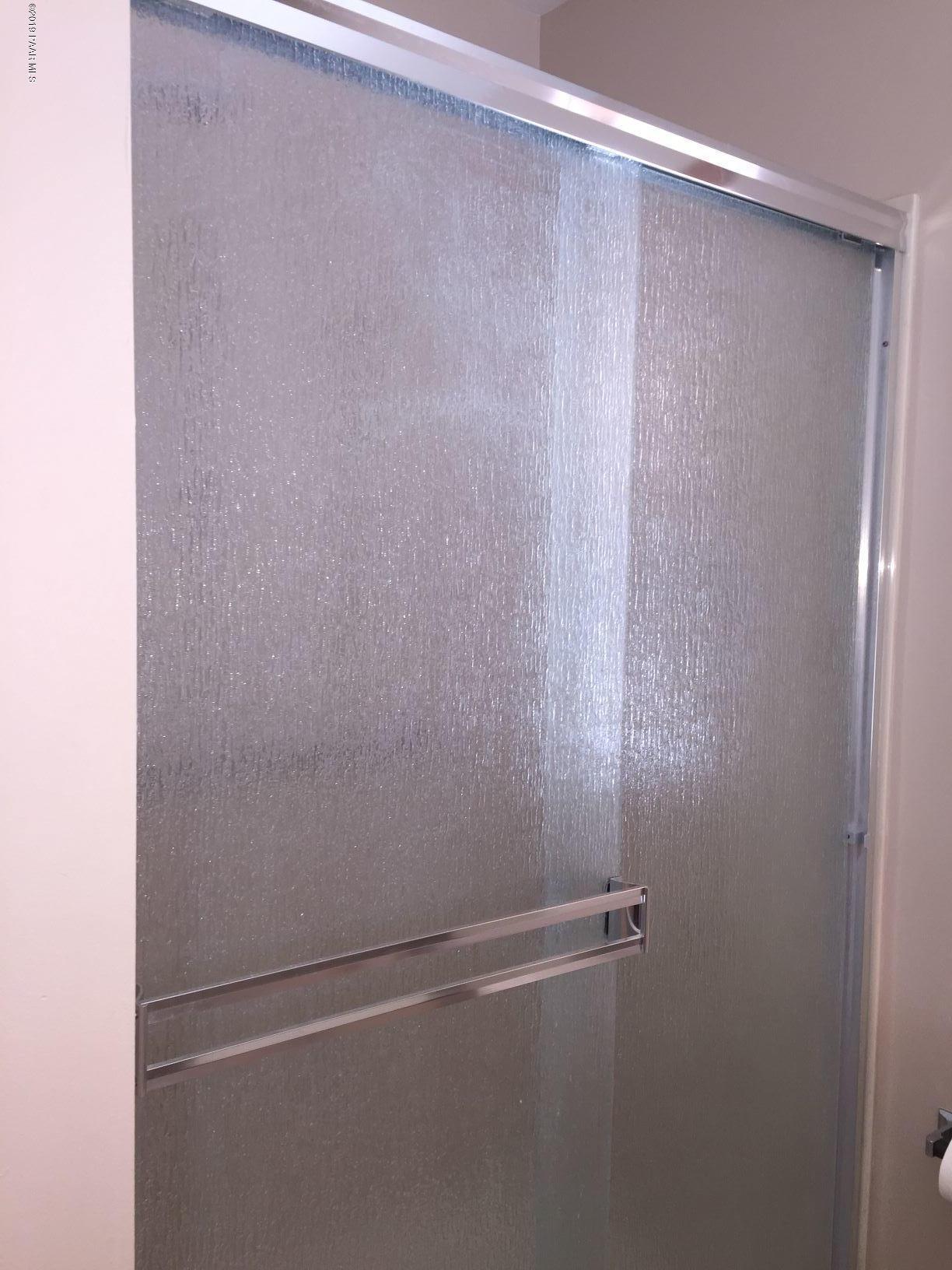 1453 Coyote Road Prescott, AZ 86303 - Photo 12 of 23 1453 Coyote Master Shower