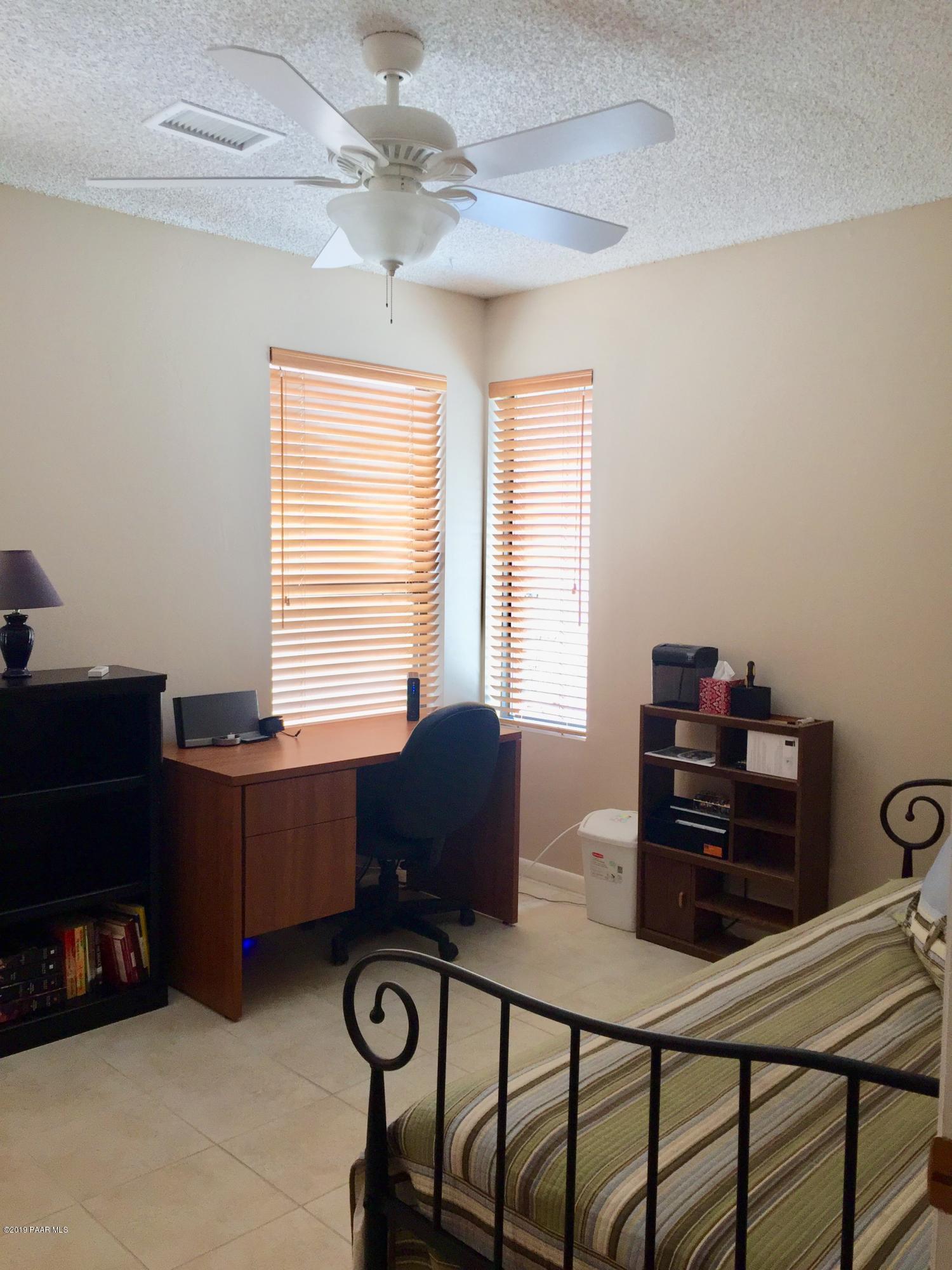 1453 Coyote Road Prescott, AZ 86303 - Photo 15 of 23 1453 Coyote Guest Rm2