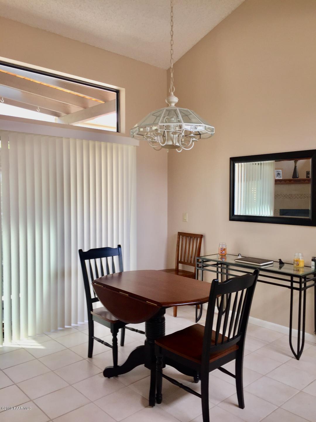1453 Coyote Road Prescott, AZ 86303 - Photo 9 of 23 1453 Coyote dinning2