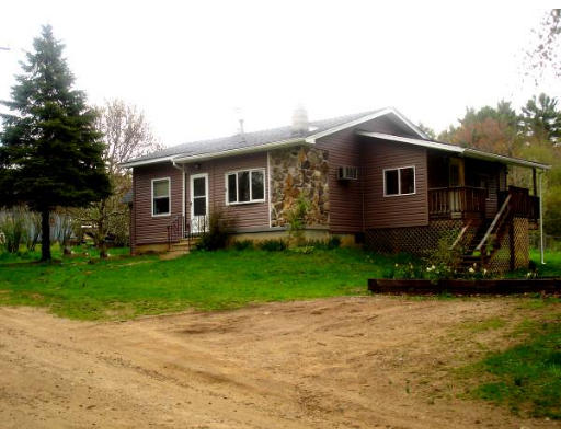 7 Letendre Road Brookfield, MA 01506 - Photo 1 of 5 Gallery Image 1