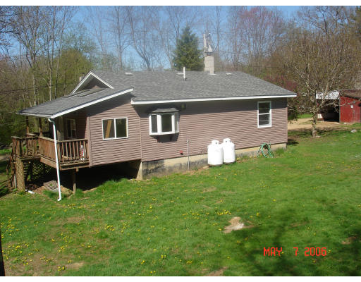 7 Letendre Road Brookfield, MA 01506 - Photo 3 of 5 Gallery Image 3