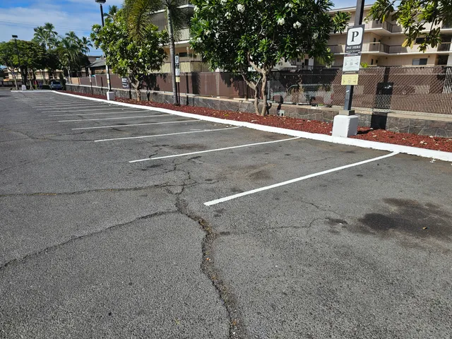 $11,000,000 | 75-5722 Hanama Place, Kailua-Kona, HI 96740