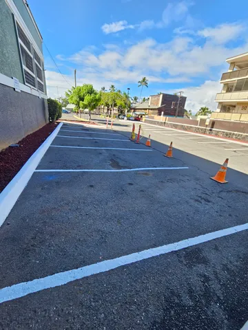 $11,000,000 | 75-5722 Hanama Place, Kailua-Kona, HI 96740