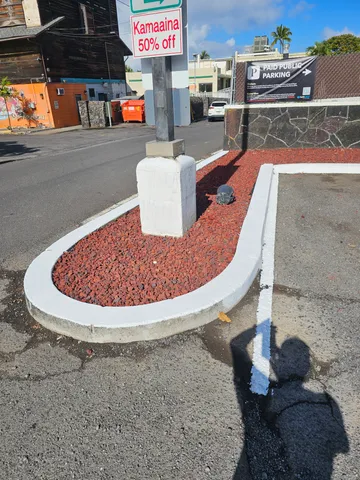 $11,000,000 | 75-5722 Hanama Place, Kailua-Kona, HI 96740