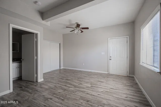 $795 | 2330 North Dayton Street, Unit 2, Phoenix, AZ 85006