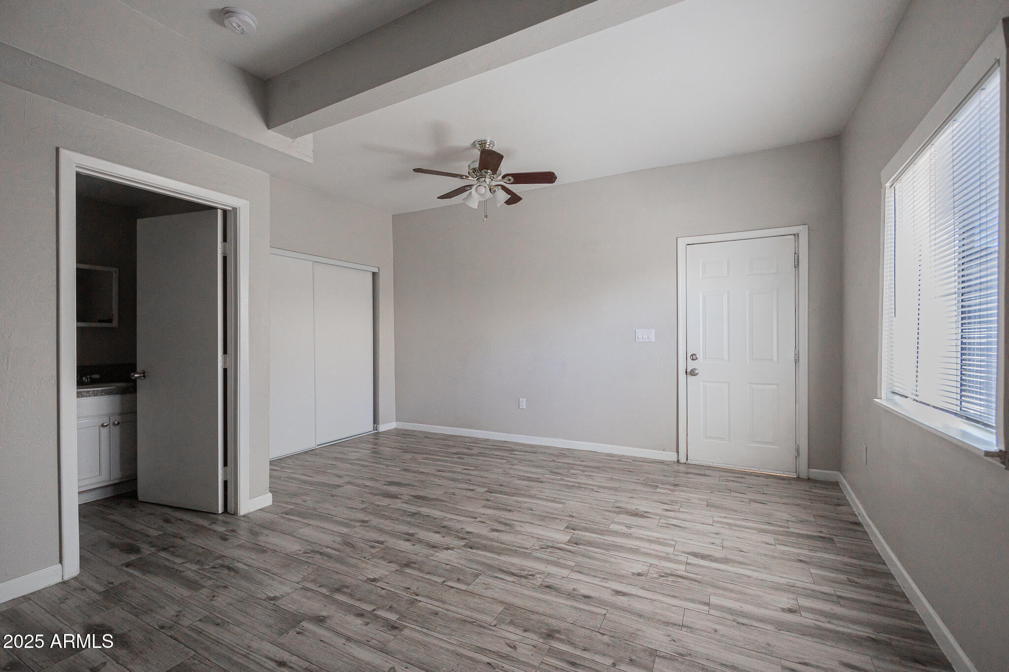 2330 North Dayton Street, Unit 2 Phoenix, AZ 85006 - Photo 13 of 18 B33A5644