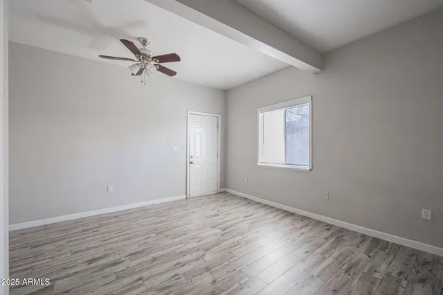 $795 | 2330 North Dayton Street, Unit 2, Phoenix, AZ 85006