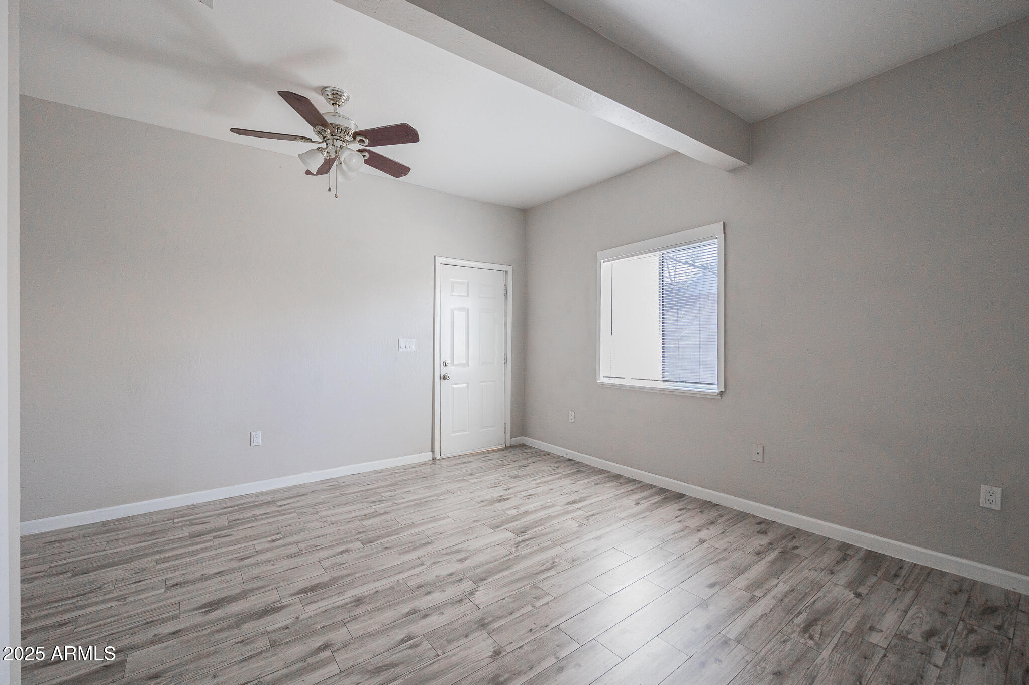 2330 North Dayton Street, Unit 2 Phoenix, AZ 85006 - Photo 14 of 18 B33A5645