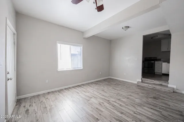 $795 | 2330 North Dayton Street, Unit 2, Phoenix, AZ 85006